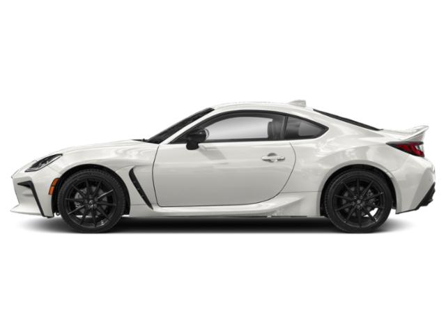 2023 Toyota Gr86