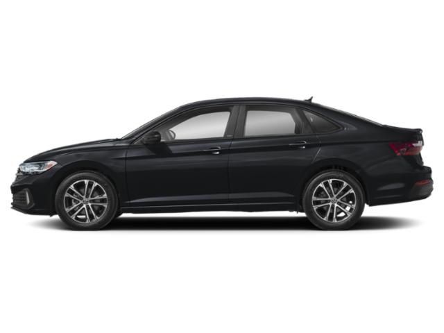 Used 2023 Volkswagen Jetta Sport Cars