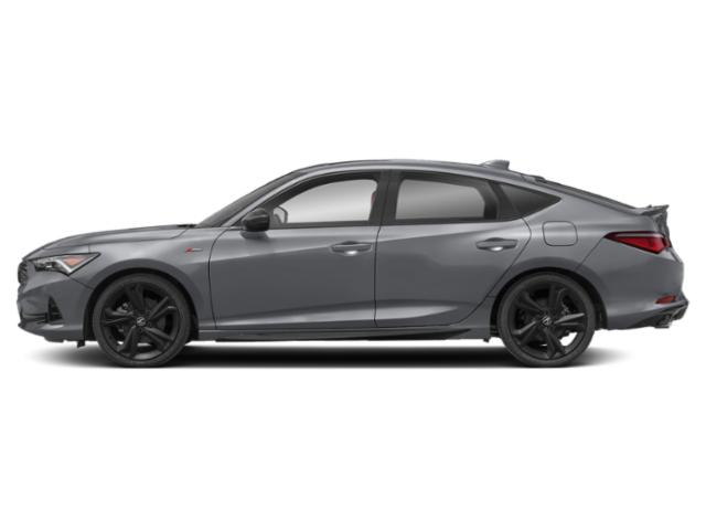 Used 2024 Acura Integra  Cars