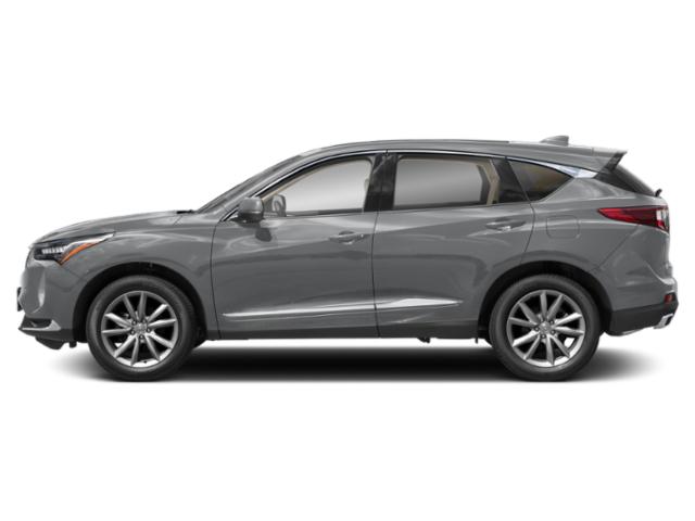 2024 Acura Rdx