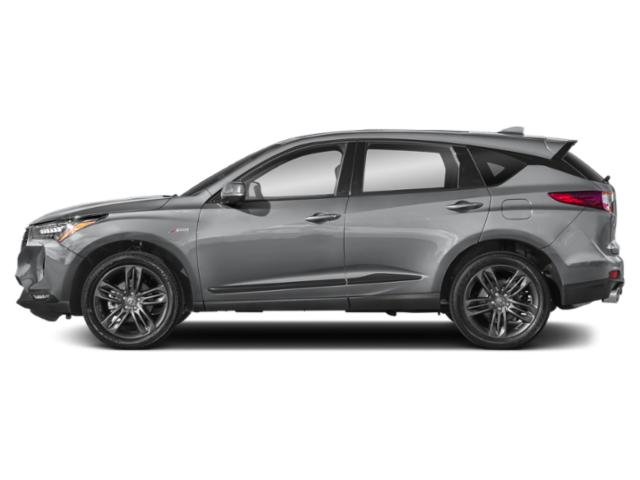 Used 2024 Acura RDX  Crossovers