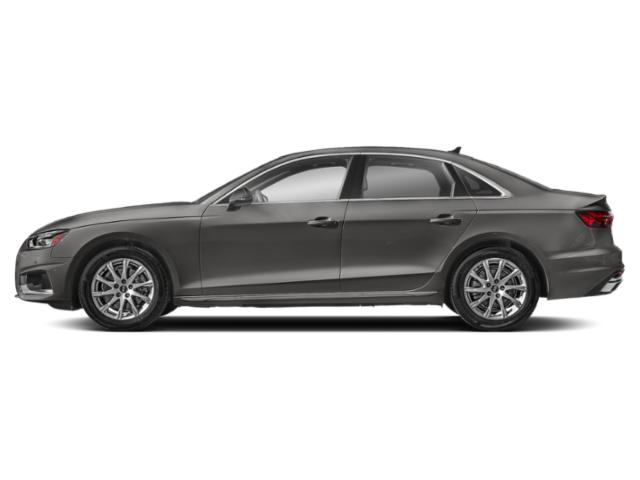 Used 2024 Audi A4 Sedan S line Premium Plus Cars