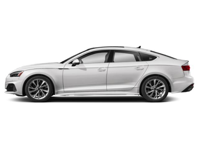 Used 2024 Audi A5 Sportback S line Premium Plus Cars