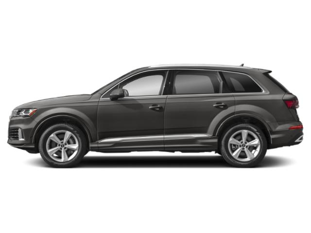 Used 2024 Audi Q7 Premium Plus SUVs