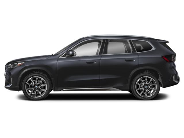 Used 2024 BMW X1 xDrive28i Crossovers
