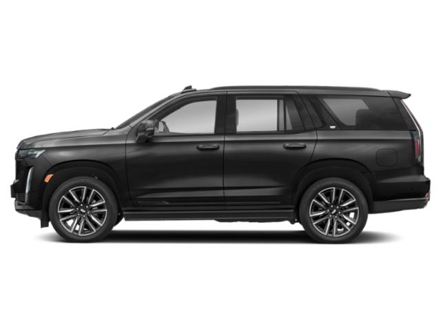 Used 2024 Cadillac Escalade  Sport SUVs