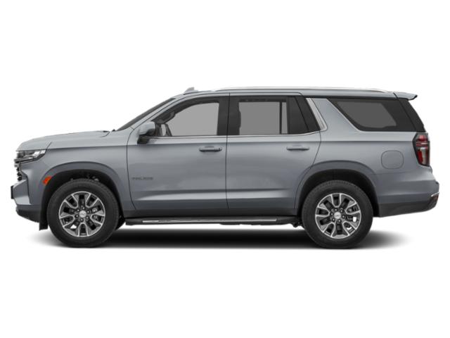Used 2024 Chevrolet Tahoe LT SUVs