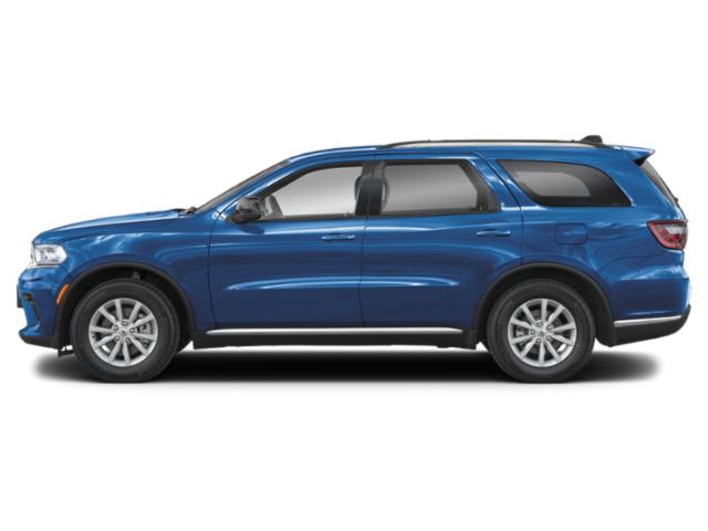 Used 2024 Dodge Durango GT Premium SUVs