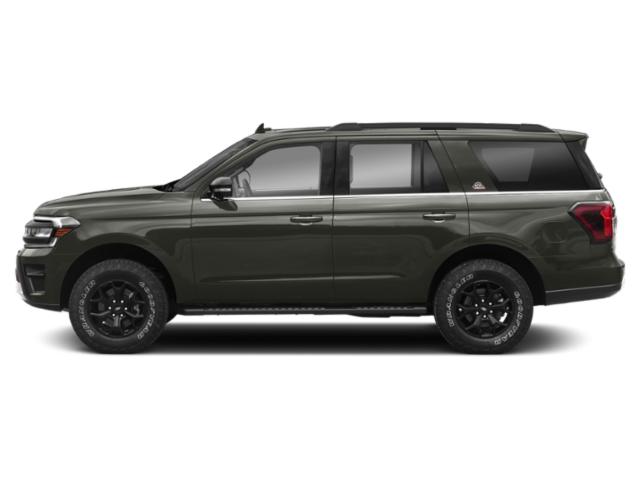 Used 2024 Ford Expedition Timberline SUVs