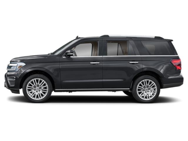 Used 2024 Ford Expedition Limited SUVs