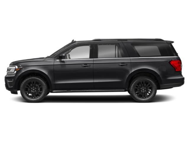 Used 2024 Ford Expedition Max XLT SUVs