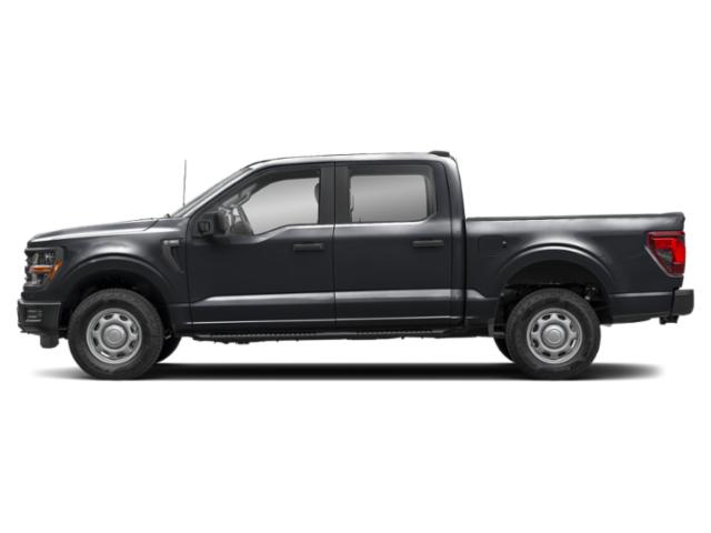 New 2024 Ford F-150 XL Truck