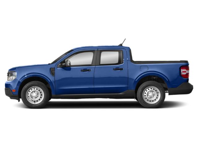 Used 2024 Ford Maverick XL Trucks