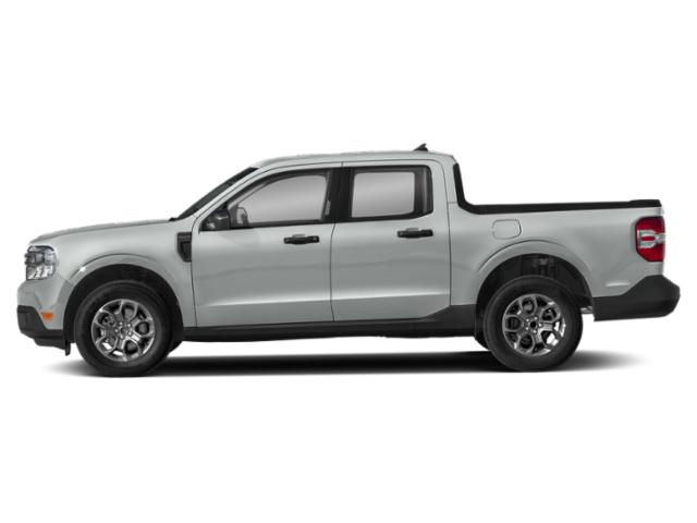 New 2024 Ford Maverick XLT Trucks