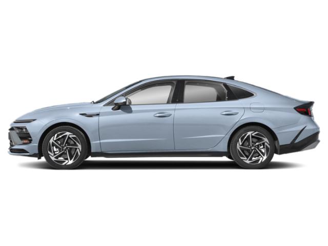 Used 2024 Hyundai Sonata SEL Cars
