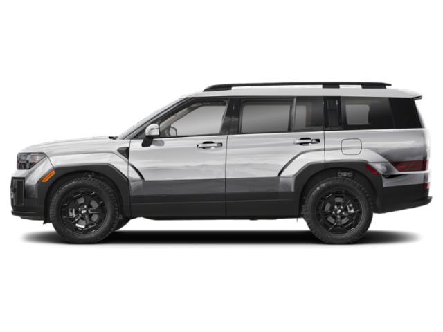 Used 2024 Hyundai Santa Fe XRT SUVs