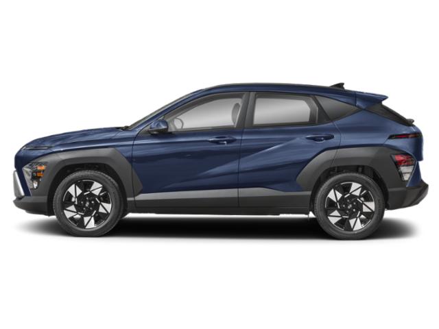 Used 2024 Hyundai Kona SEL Crossovers