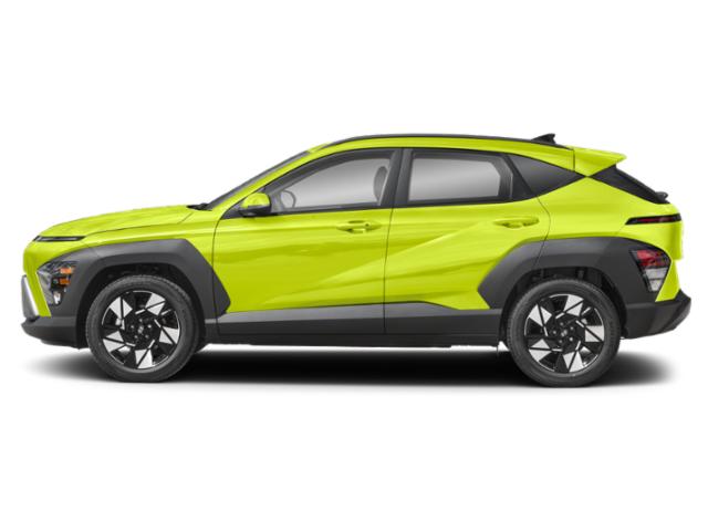 2024 Hyundai Kona SEL Automatic AWD's photo