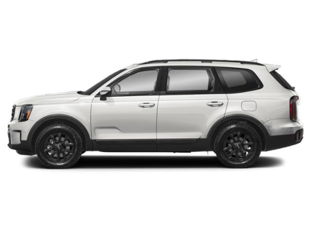 Used 2024 Kia Telluride SX Prestige X-Pro SUVs