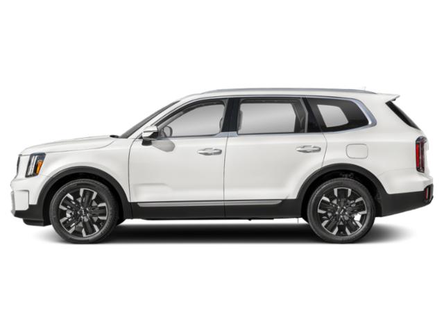 Used 2024 Kia Telluride SX Prestige SUVs