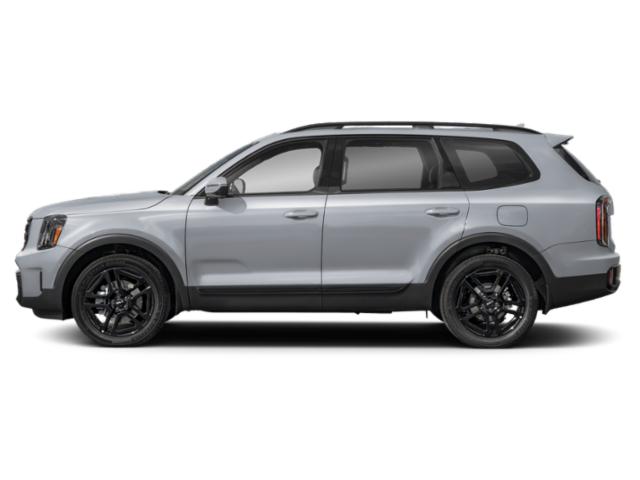 Used 2024 Kia Telluride SX Prestige X-Line SUVs