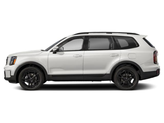 Used 2024 Kia Telluride EX X-Line SUVs