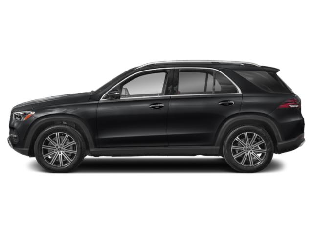 Used 2024 Mercedes-Benz GLE GLE 350 SUVs