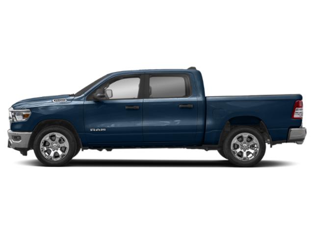 Used 2024 Ram 1500 Big Horn Trucks