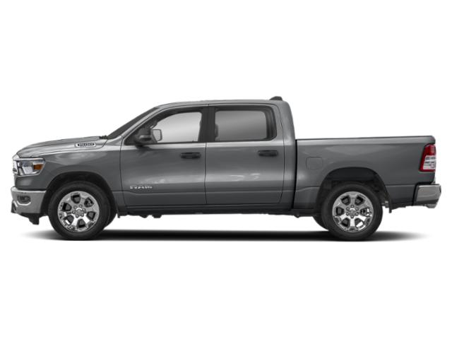 Used 2024 Ram 1500 Big Horn Trucks