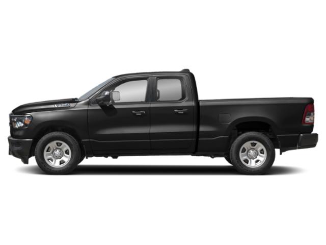 Used 2024 Ram 1500 Big Horn Trucks