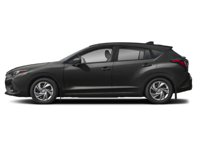 Used 2024 Subaru Impreza  Cars