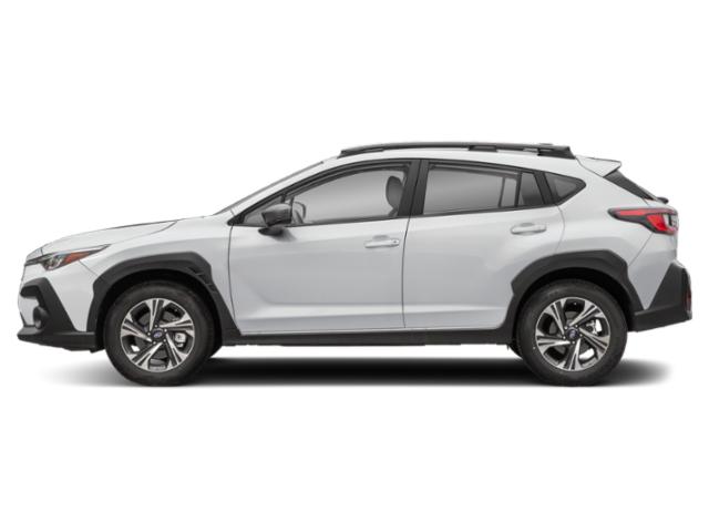Used 2024 Subaru Crosstrek Premium Crossovers