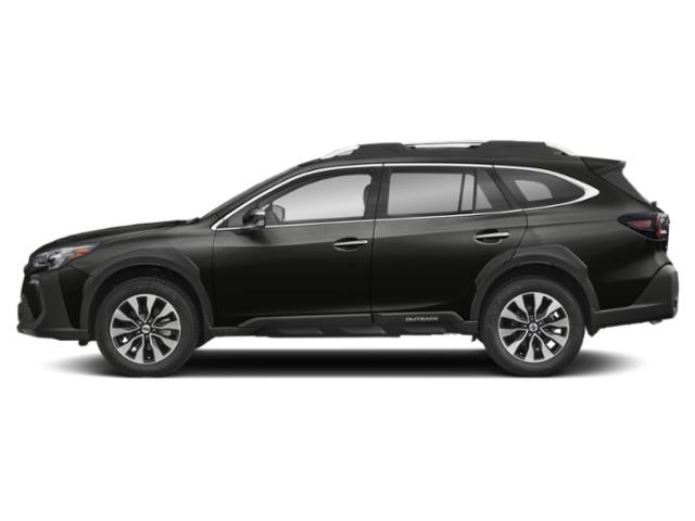 2024 Subaru Outback Touring XT's photo