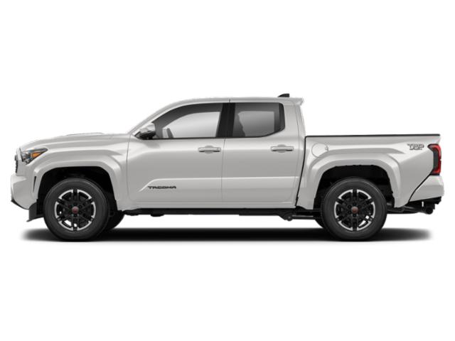 New 2024 Toyota Tacoma TRD Sport Truck