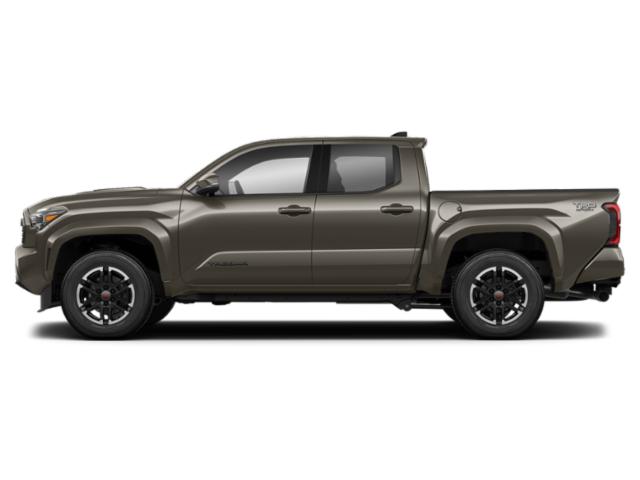 New 2024 Toyota Tacoma TRD Sport Truck