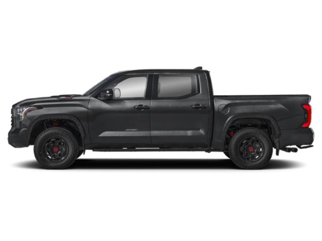 2024 Toyota Tundra