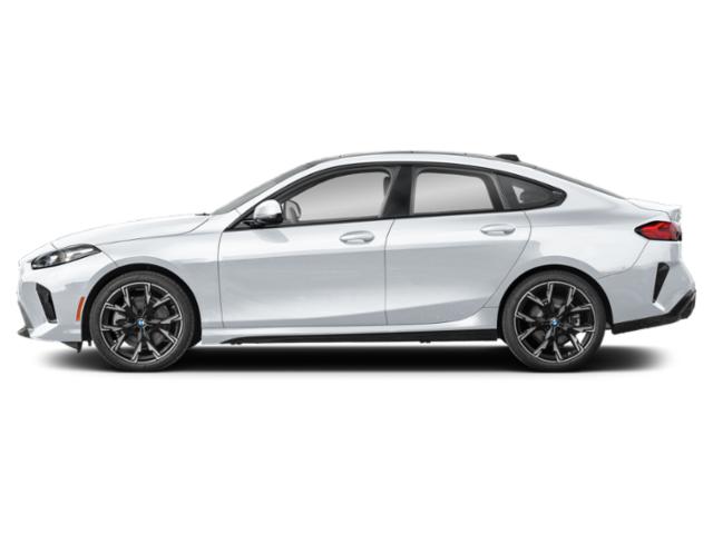 Used 2025 BMW 2 Series 228 xDrive Cars