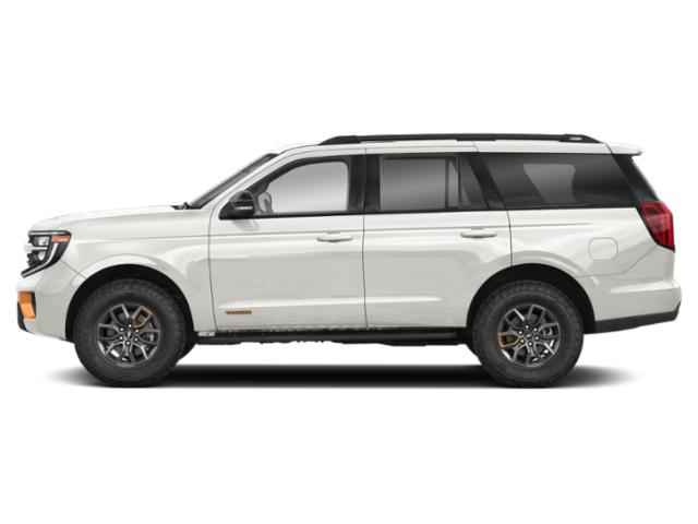 New 2025 Ford Expedition Tremor SUVs