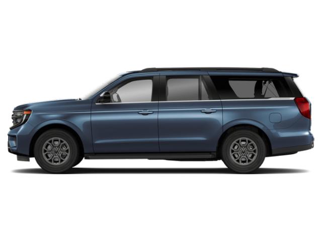 2025 Ford Expedition Max