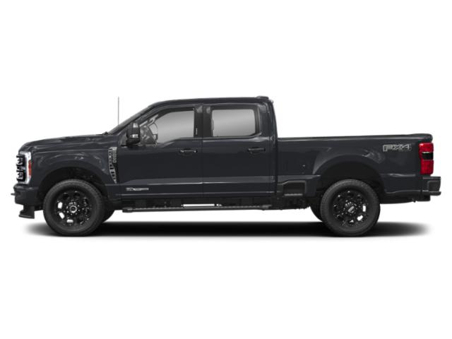 Used 2025 Ford Super Duty F-250 SRW XLT Trucks