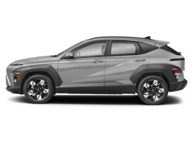 Used 2025 Hyundai Kona SEL Crossovers