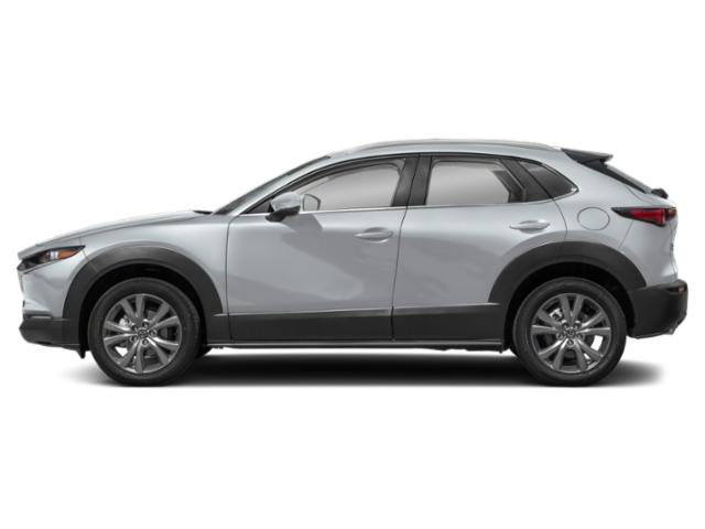 Used 2025 Mazda CX-30 2.5 S Preferred Package Crossovers