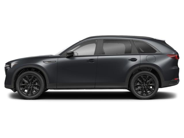 New 2025 Mazda CX-90 Premium Sport Crossover