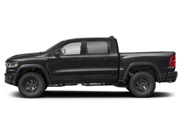 New 2025 Ram 1500 RHO Trucks