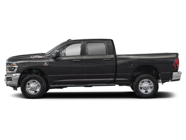 Used 2025 Ram 2500 Big Horn Trucks