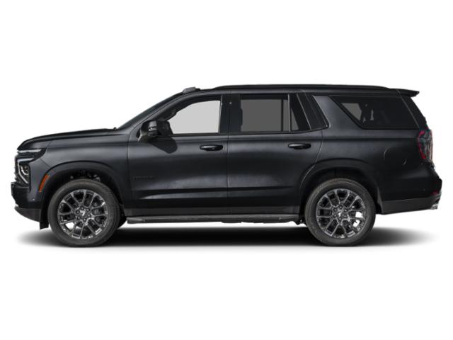 New 2026 Chevrolet Tahoe RST SUVs