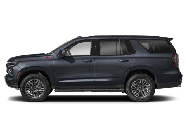 New 2026 Chevrolet Tahoe Z71 SUVs