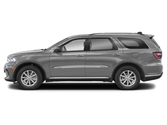 New 2026 Dodge Durango GT Plus SUVs