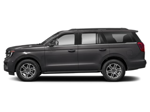 New 2026 Ford Expedition Active SUVs