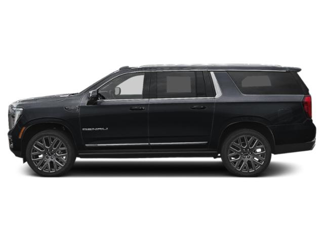New 2026 GMC Yukon XL Denali Ultimate SUVs